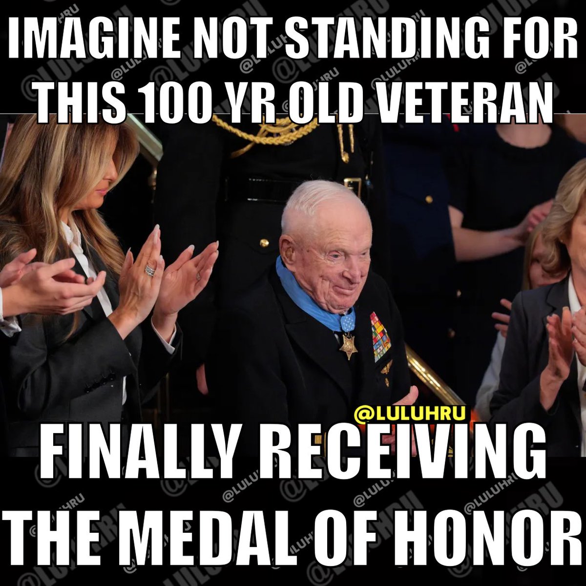 luluHru's tweet image. On Nov 18,1982 brave Pilot Royce Williams took off from the deck of the USS Oriskany in his F9F-5 panther fighter aircraft and found himself solo in a dogfight against  7 Soviet MIG-15 jets. The battle lasted 35 minutes !  He downed 4 enemy aircraft and  outlasted a  37 mm