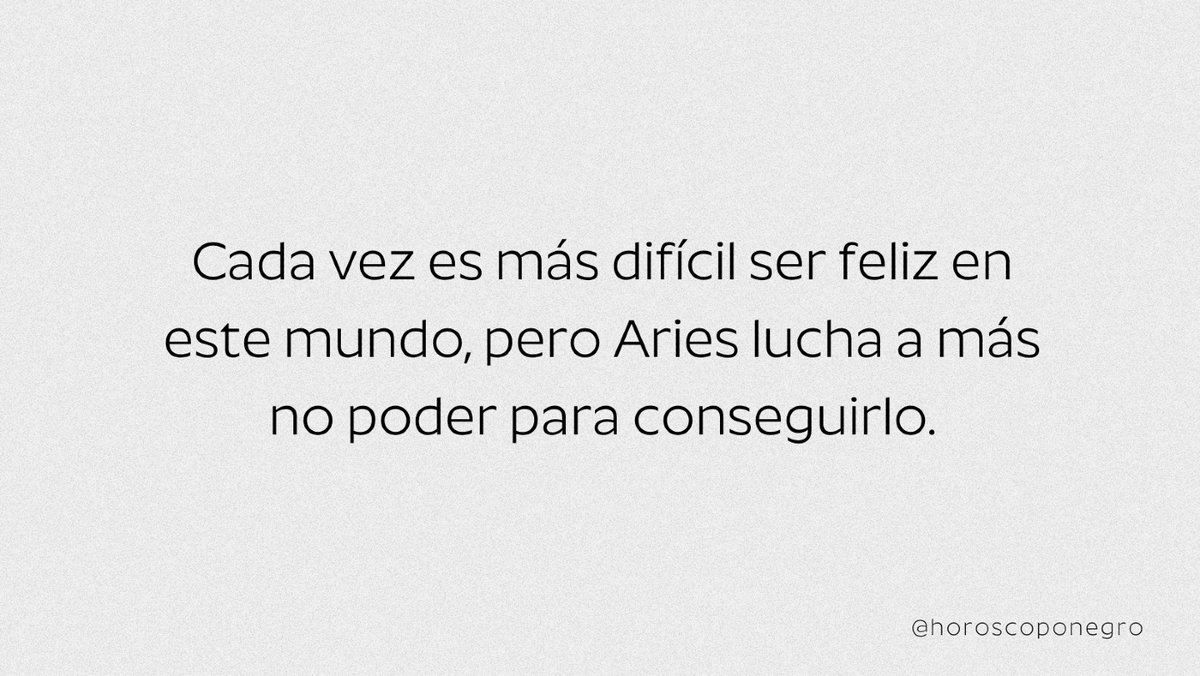 ▲ARIES▲ (@aries_hn) on Twitter photo 