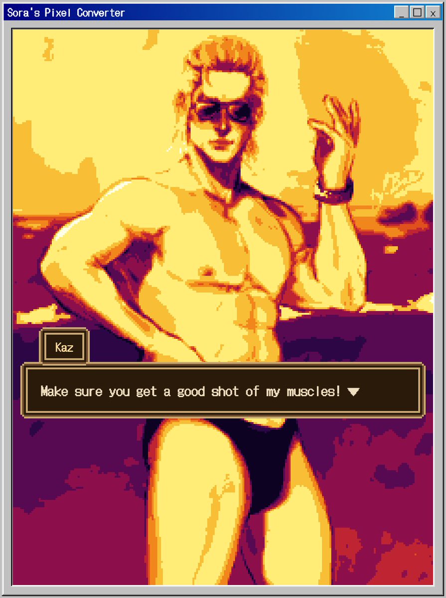 tylBan 🥂🩸 tweet media