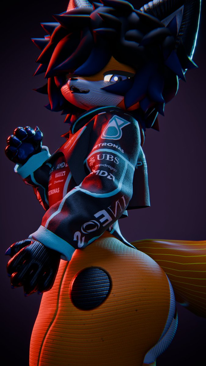 Airishayn 18+ tweet media