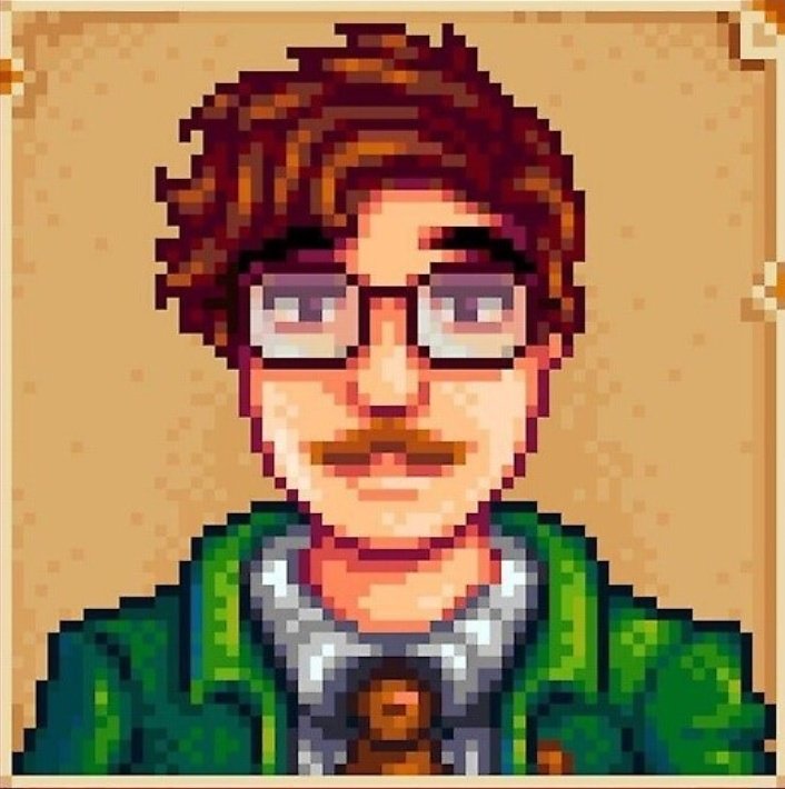 max_wrights4's tweet photo. a duo i just made up https://t.co/Z9reyXjV1l
