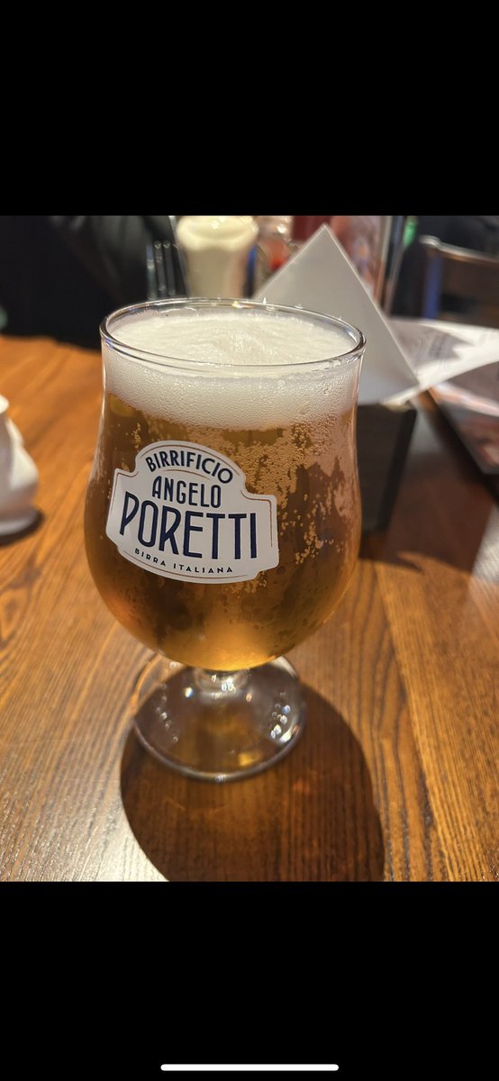 Joel Birmingham tweet media