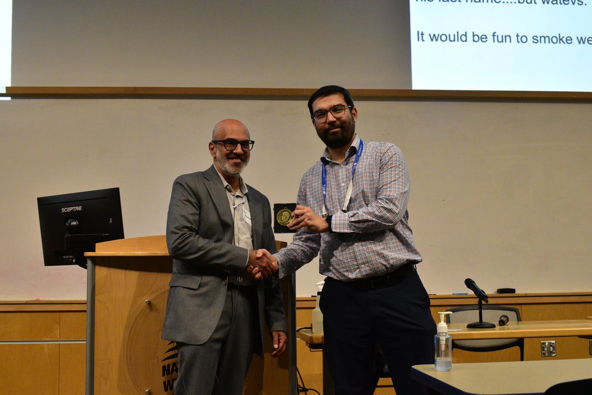 OUChemBiochem tweet media