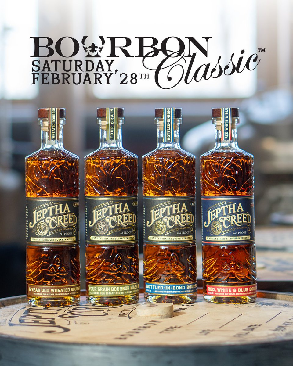 Jeptha Creed tweet media