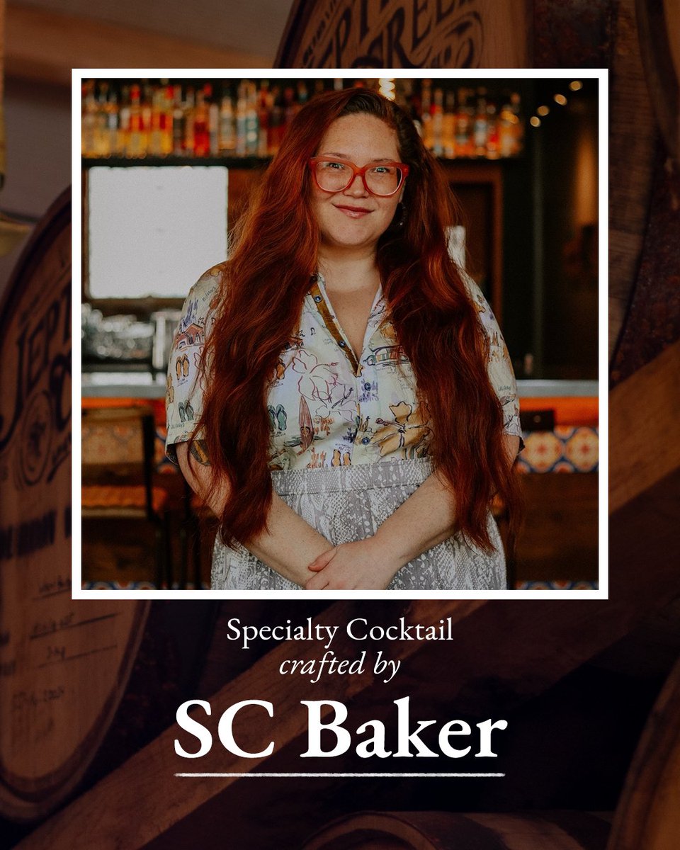 Jeptha Creed tweet media