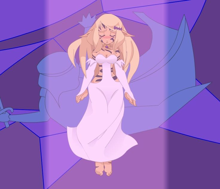 Daily Percedal tweet media