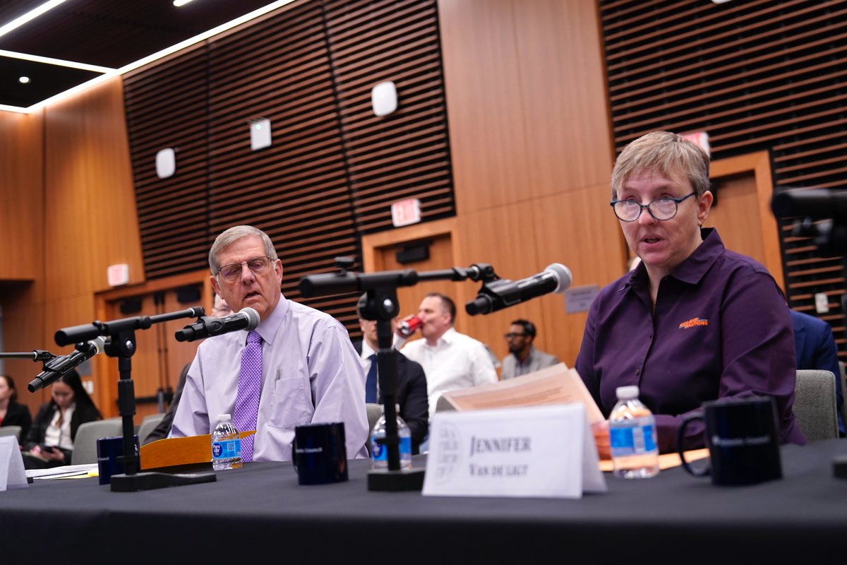 Bipartisan Commission on Biodefense tweet media