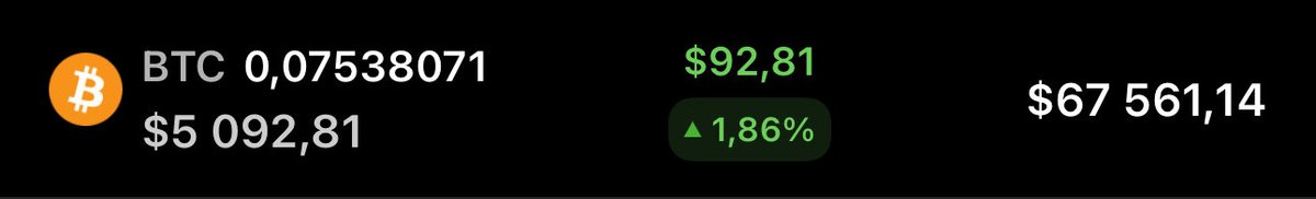 CryToshi tweet media