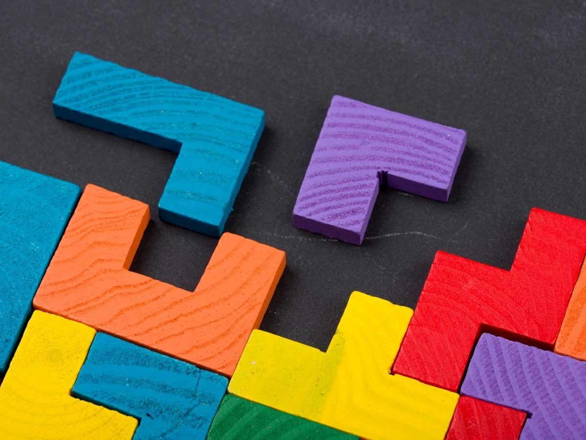 Customer Data Integration: Why Clean, Connected Data Matters More Than Ever cmswire.com/customer-exper…