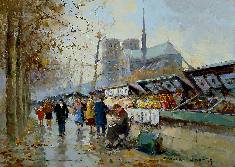 Edouard Cortes tweet media
