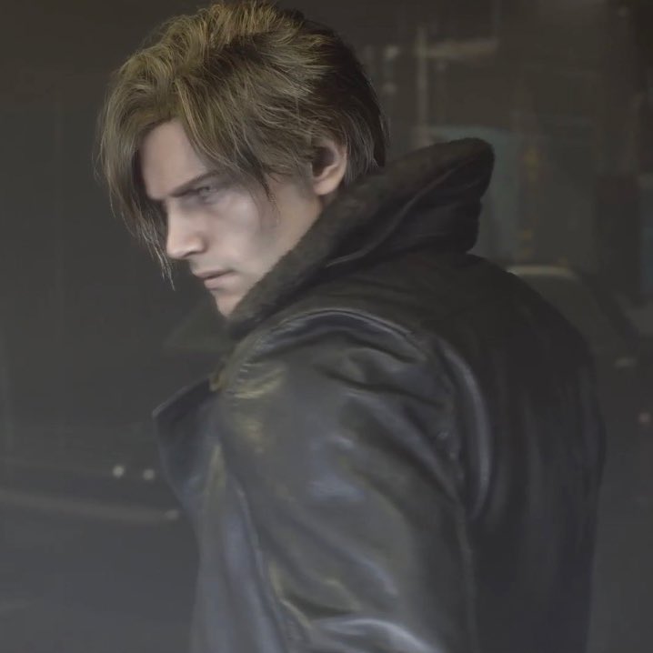 ДЕРЖИТЕ МЕНЯ СЕМЕРО