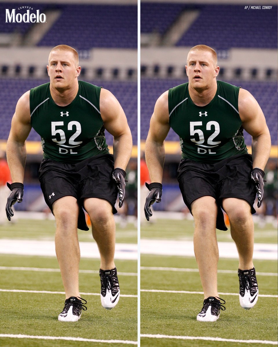 Can guarantee there's less than 99 differences 🫣