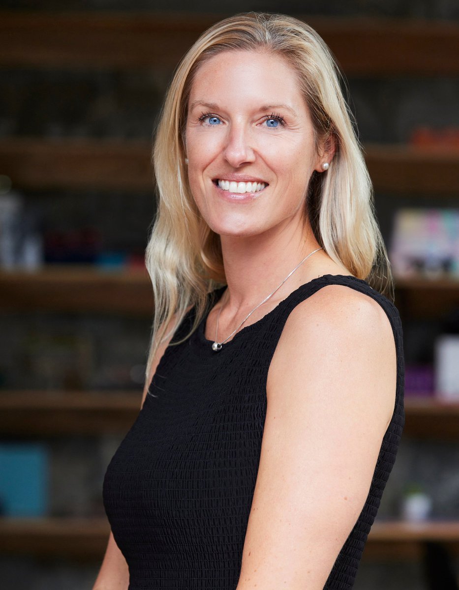 Ac Magazine tweet media