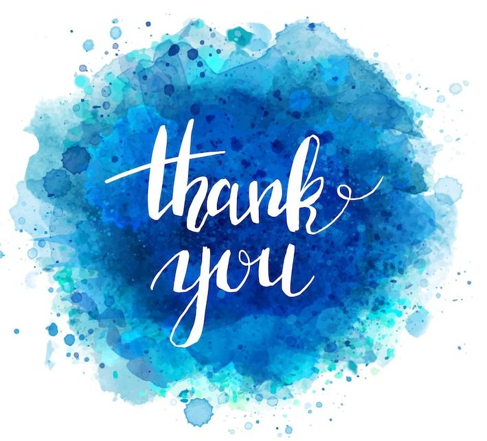 Castle Hall Academy tweet media