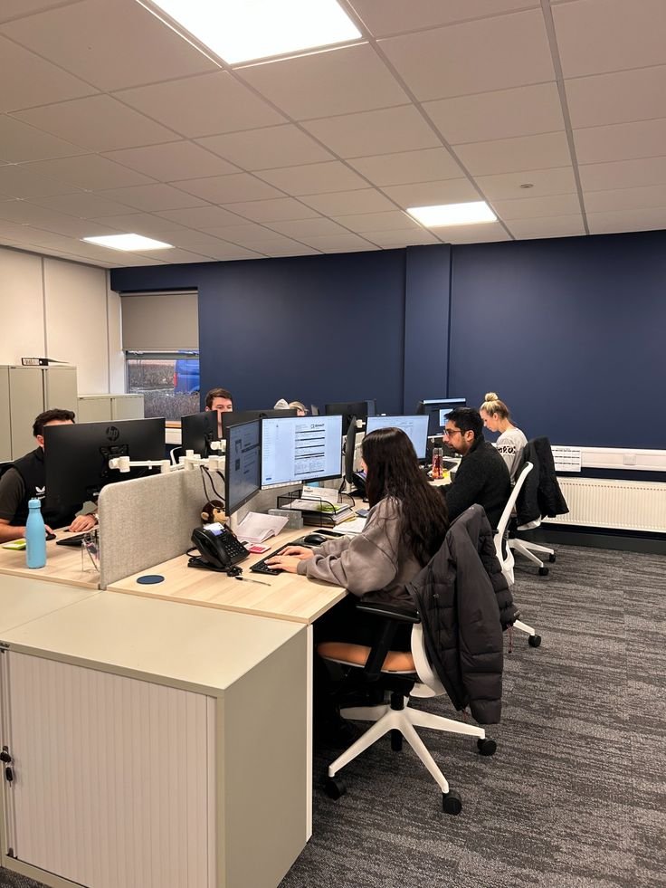 Rahul 🥷 tweet media