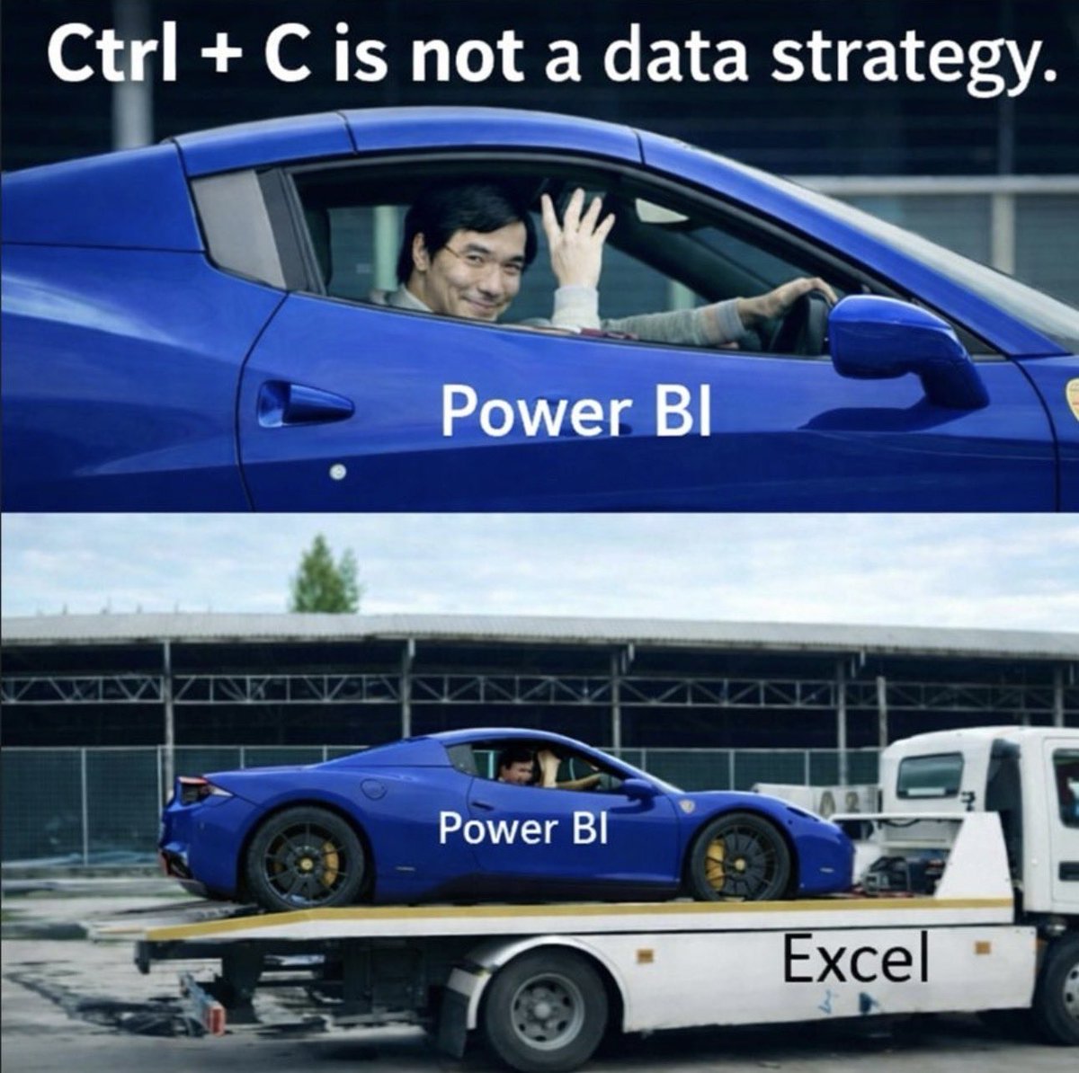 معاذ | علم البيانات 📊👨🏻‍💻 tweet media