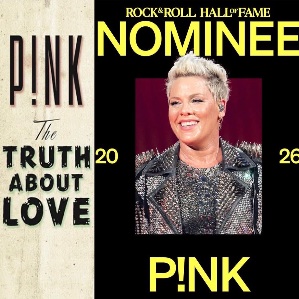 Mark Needham tweet media