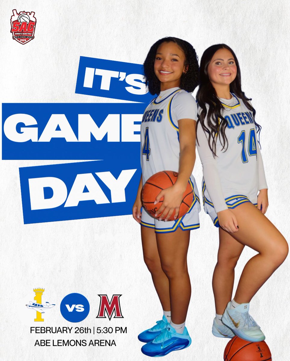 Wayland Baptist Flying Queens tweet media