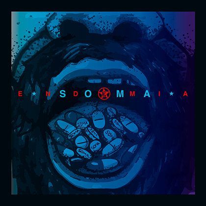 Rockpress.es tweet media