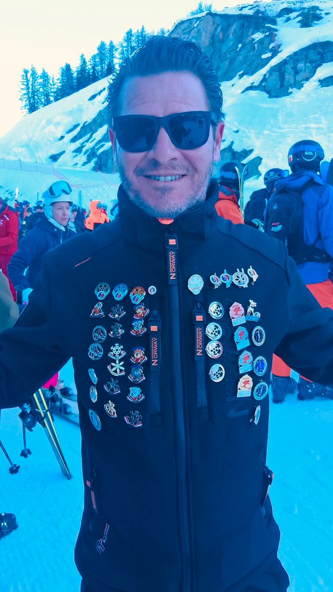 Julien Dassin tweet media