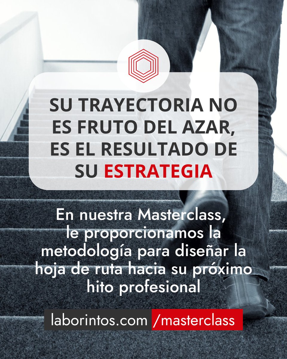 Laborintos tweet media