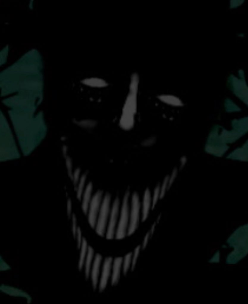 𝒁 𝑰 𝑨 𝑬 𝑳 𝑰 𝑿 tweet media