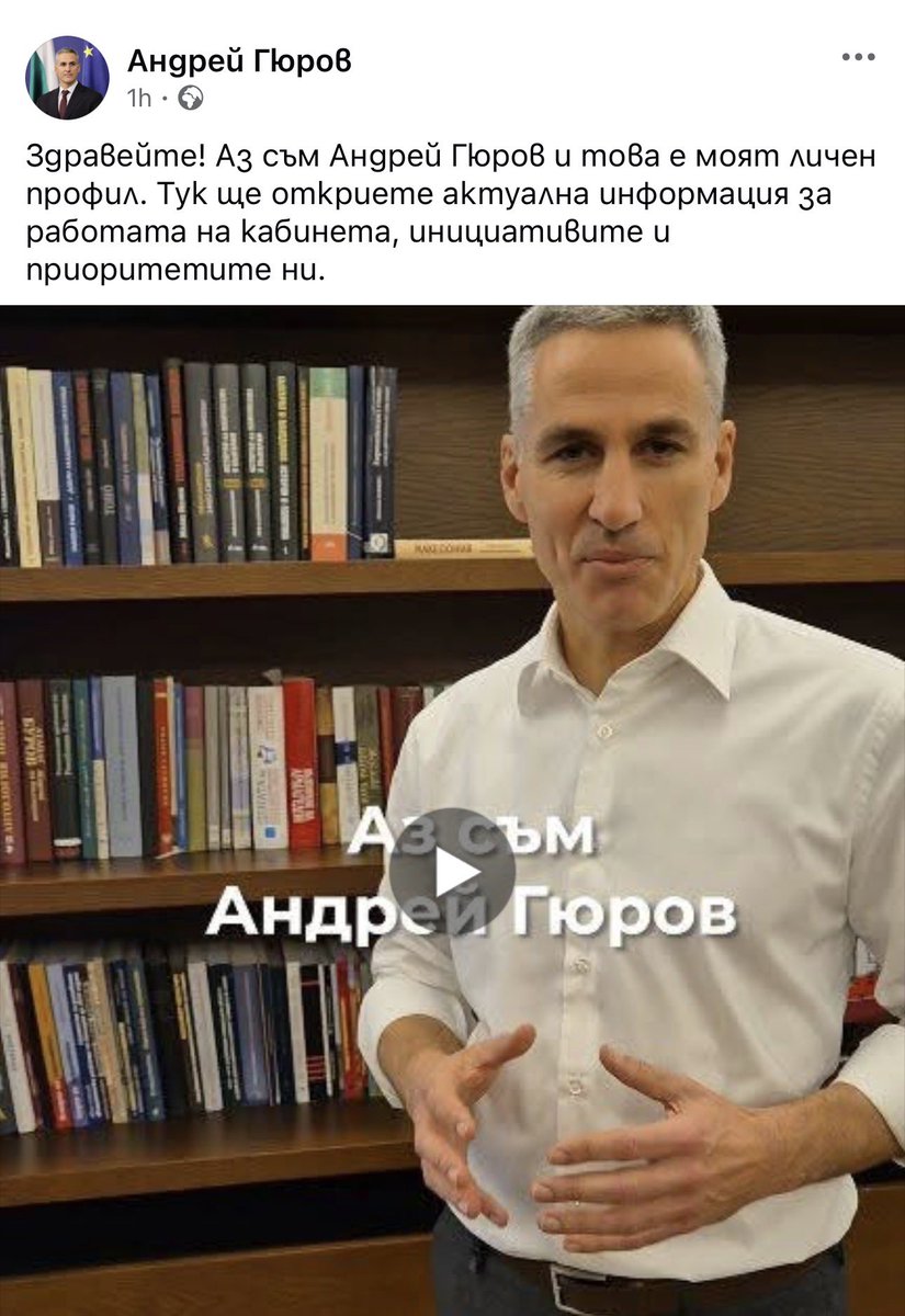 Мадам Р. tweet media