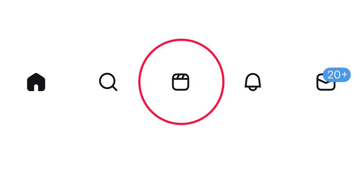 ALX 🇺🇸 tweet media