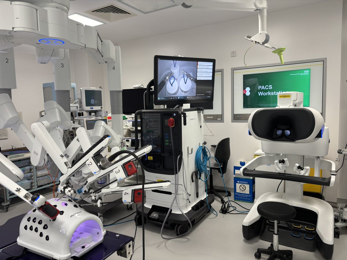 Richard Brady (researchactive.bsky.social) tweet media