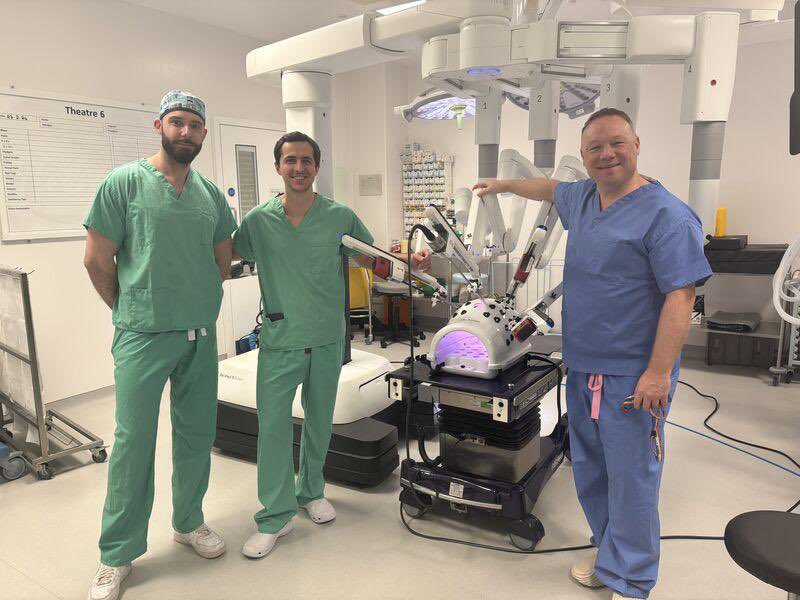 Richard Brady (researchactive.bsky.social) tweet media