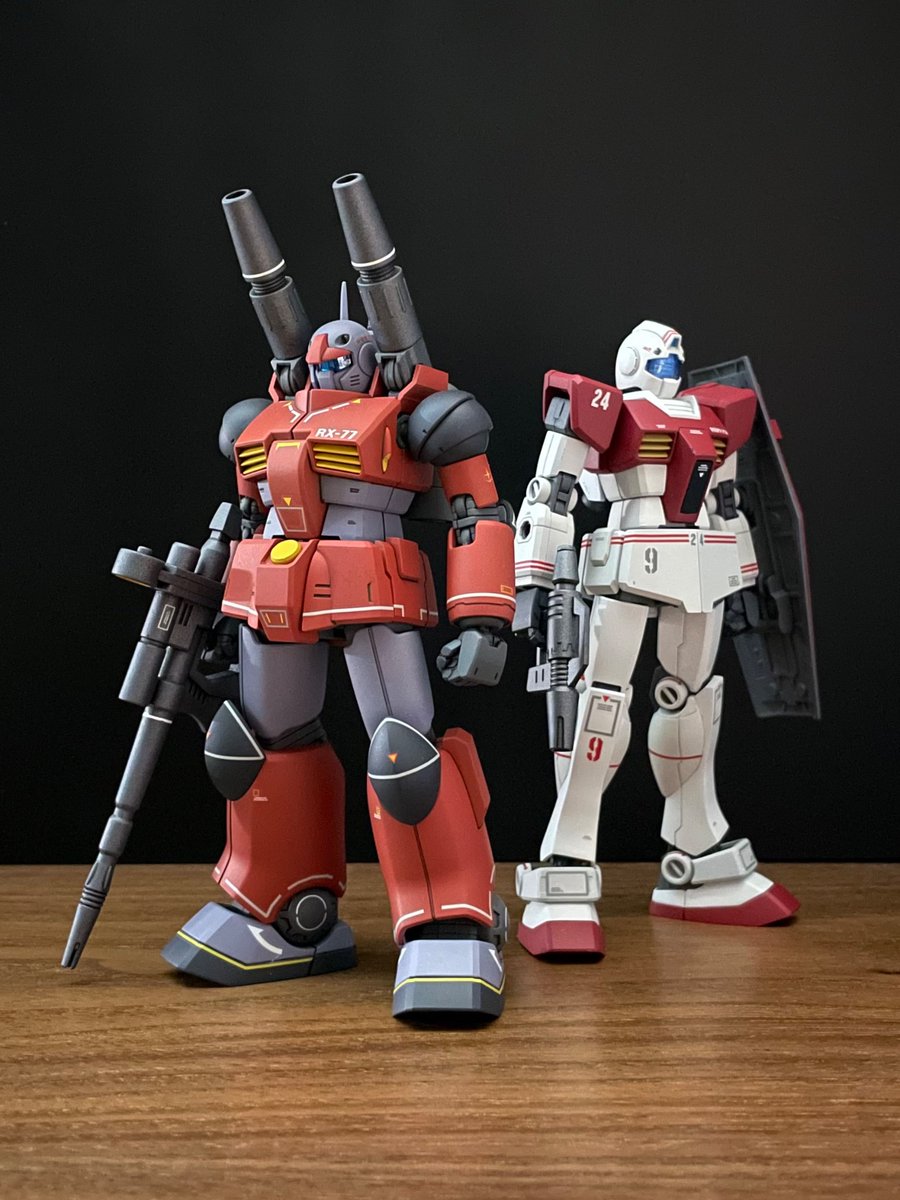 えりあん (@minielian) / Posts / X