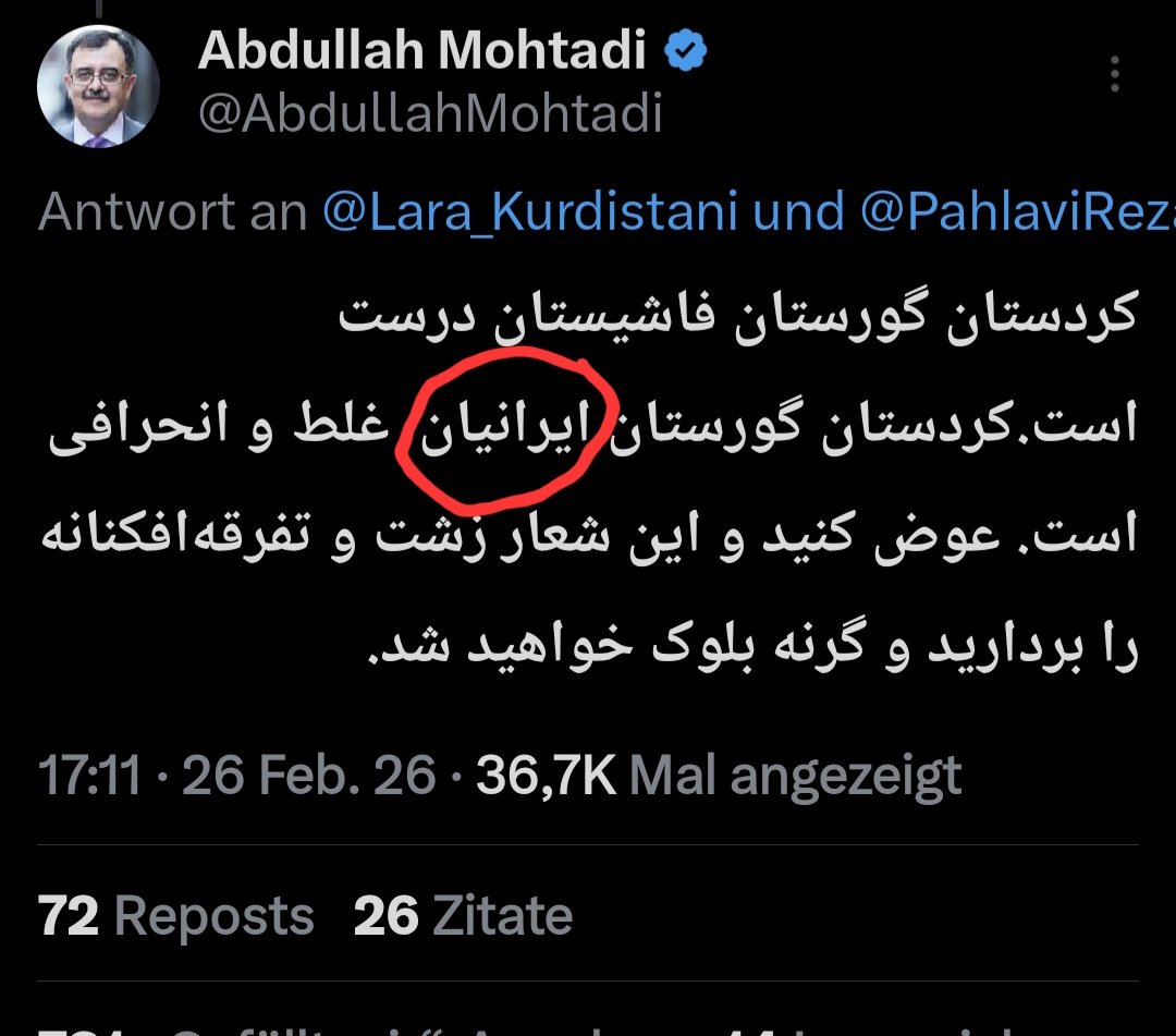 Shahab Sheikhi tweet media