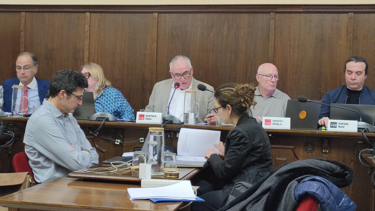 Ajuntament Montcada i Reixac tweet media