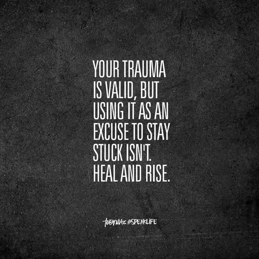 Lee DeMotto tweet media