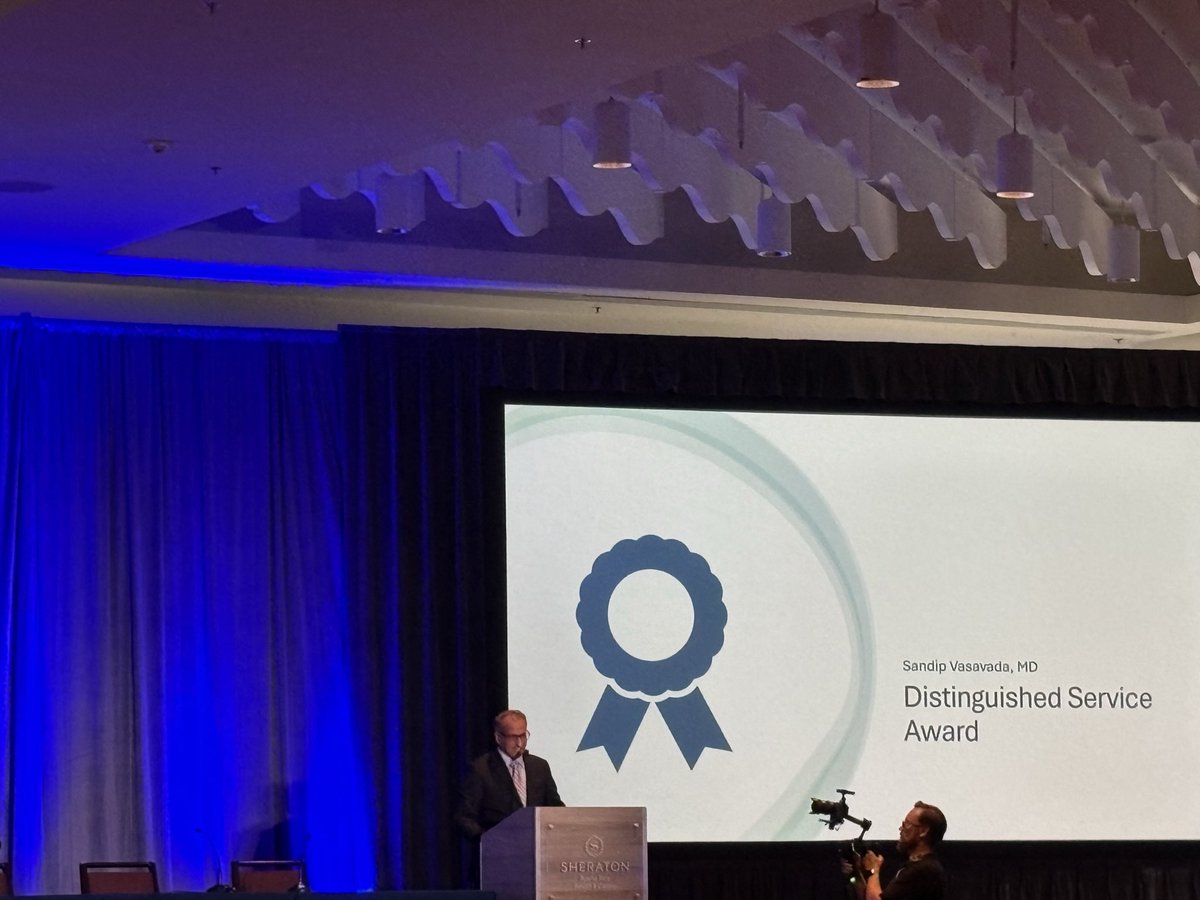 Kathleen Kobashi tweet media