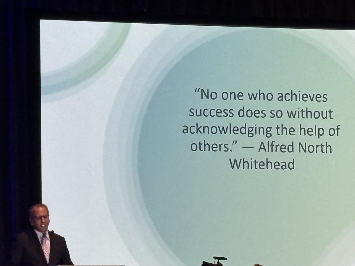 Kathleen Kobashi tweet media