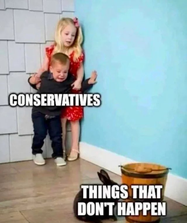 MAGA Office of FAFO tweet media