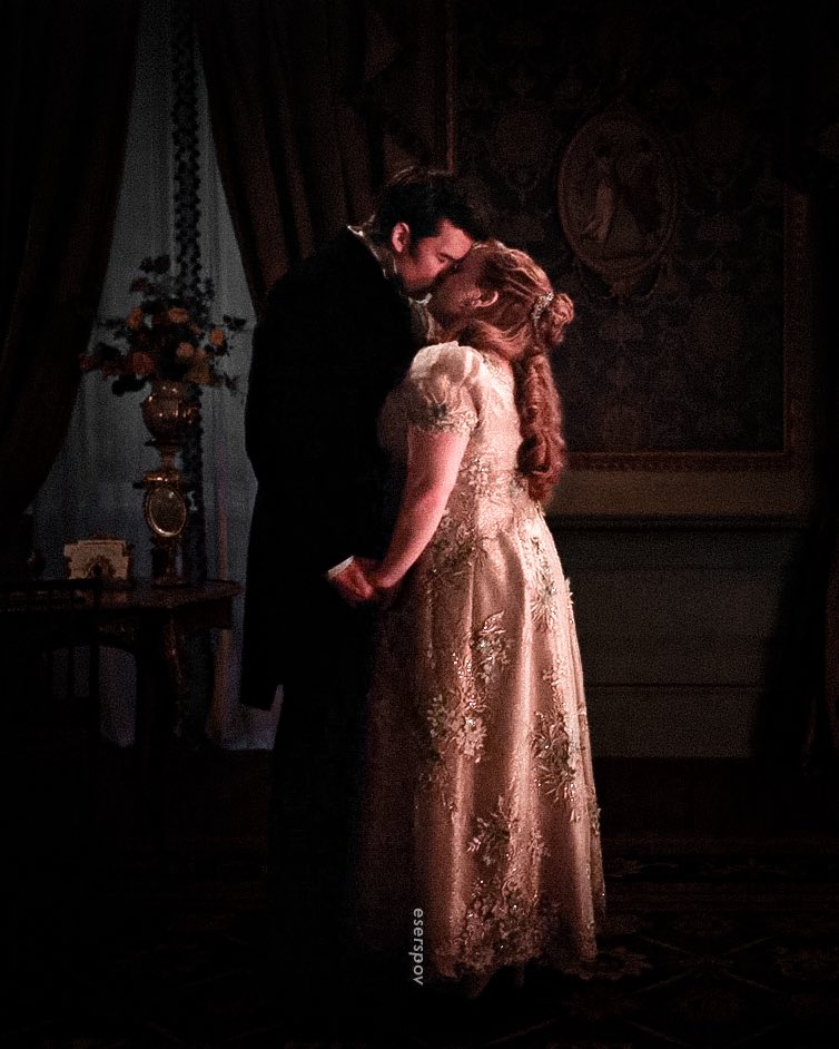 eser 🦋 tweet media