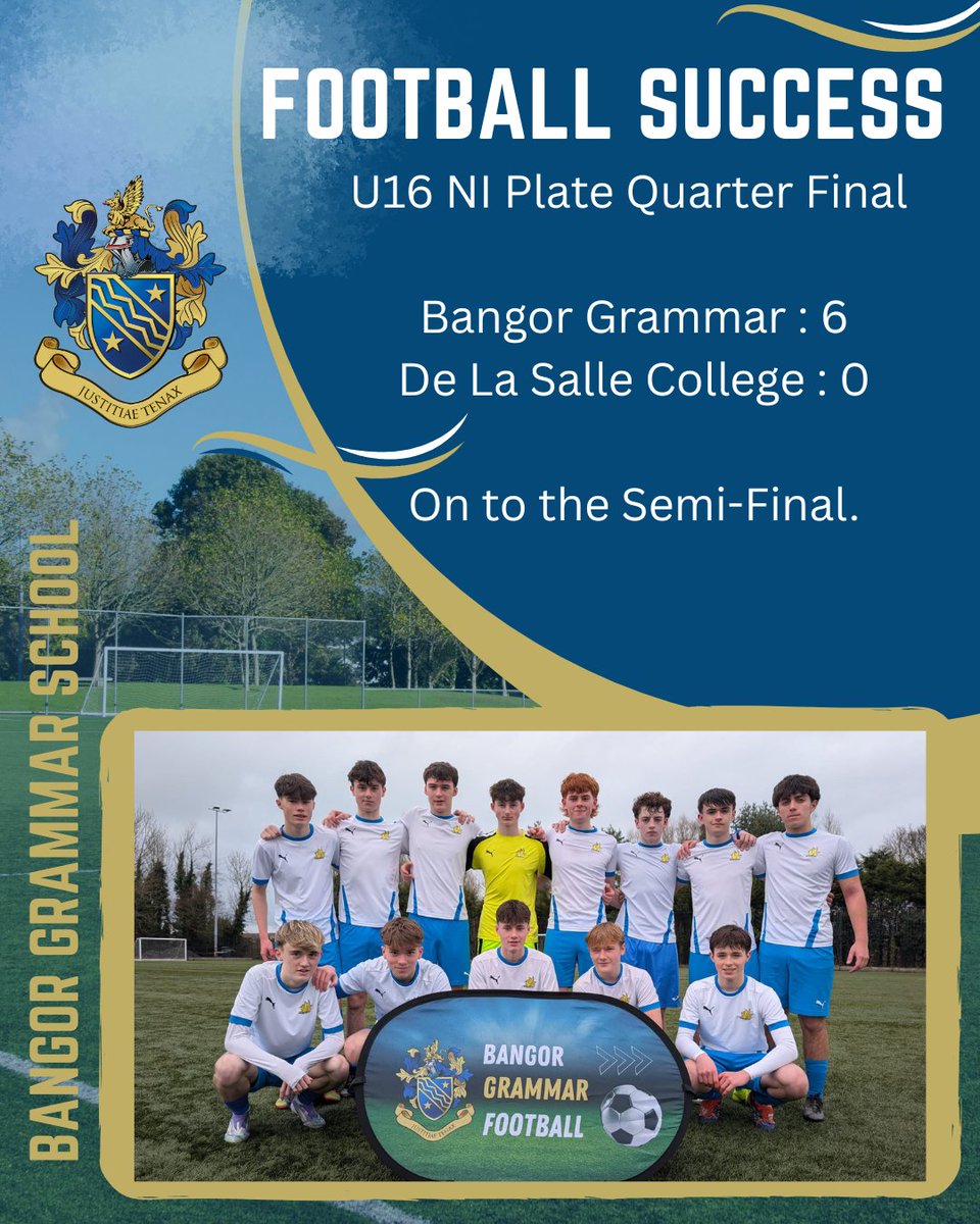 SportBGS tweet media