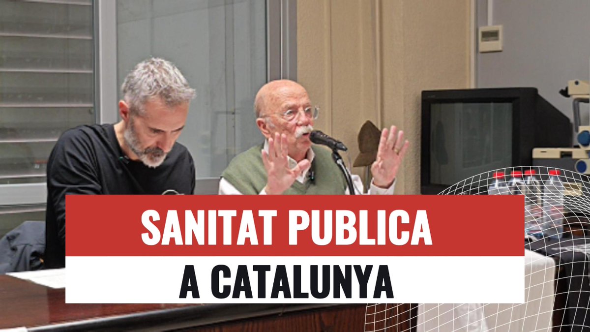 KonexionKallejera tweet media