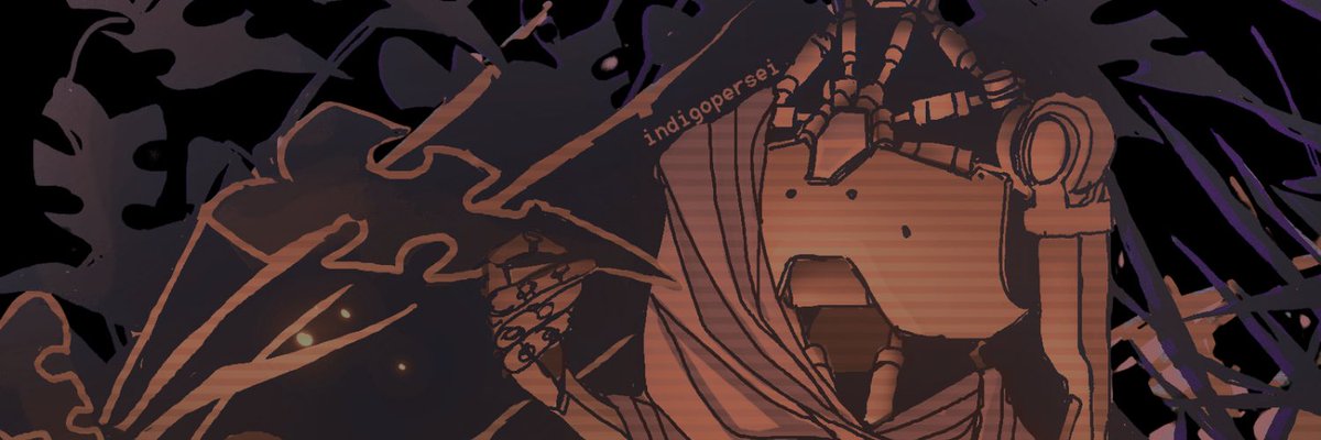 TH3ALTRUlST's tweet photo. https://t.co/Umvwu9VaUA
