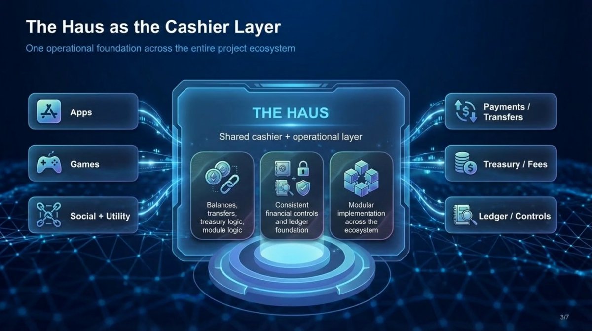 Cheyne Hay tweet media