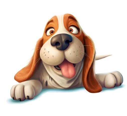 FremontHumane tweet media