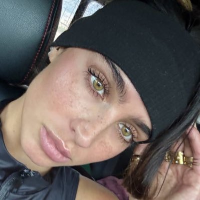 Sommer Ray tweet media