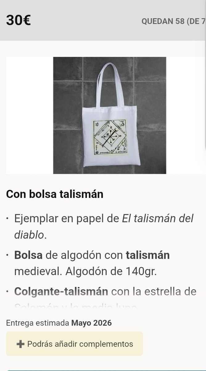 EditorDemeter's tweet photo. Todos los libros ilustrados de Editorial Deméter están disponibles en la campaña de #Verkami. 

Podéis añadirlos a vuestra recompensa y recibirlos en casa.

Envío incluido con seguimiento. 

Aprovecha esta oportunidad. 

Echa un vistazo 
https://t.co/HLfEUk6DmY 

🙏retwitteas?? https://t.co/eOGD5OASoz