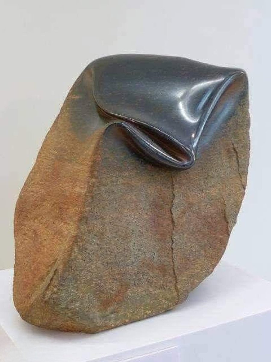 Unearthed 🏺 tweet media