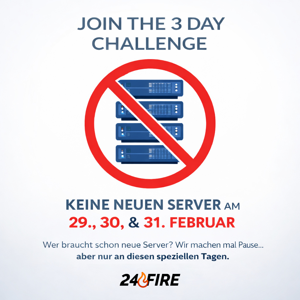 24fire GmbH tweet media