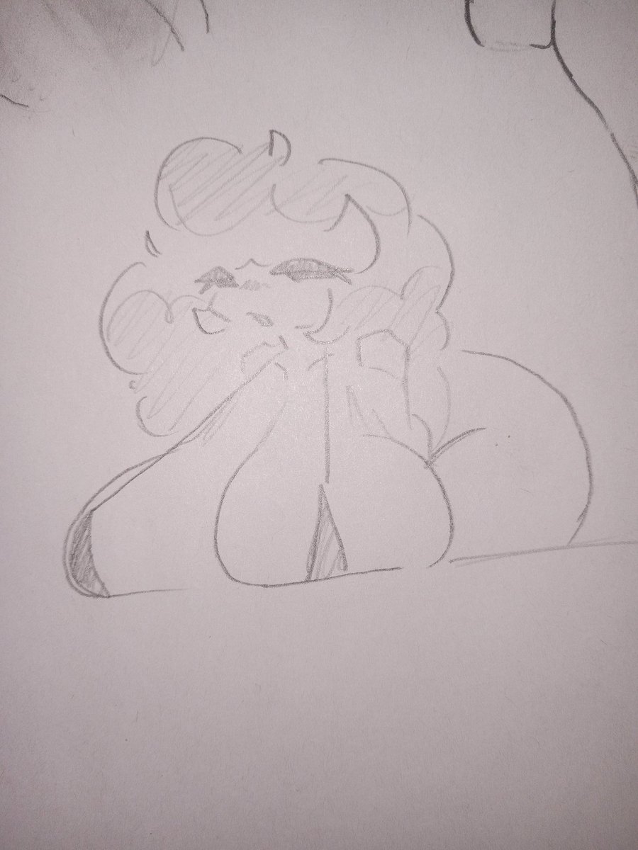 Juno1st 🔞 tweet media