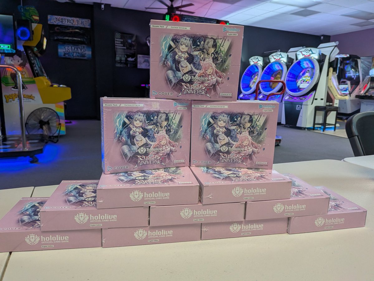one piece op5 booster box english One Piece TCG: Awakening of the New Era Booster Box [OP-05]