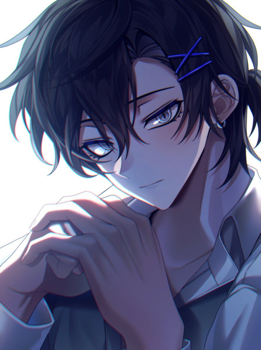 코북🐢 tweet media